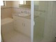 1 Ian Drive, Paringa SA 5340