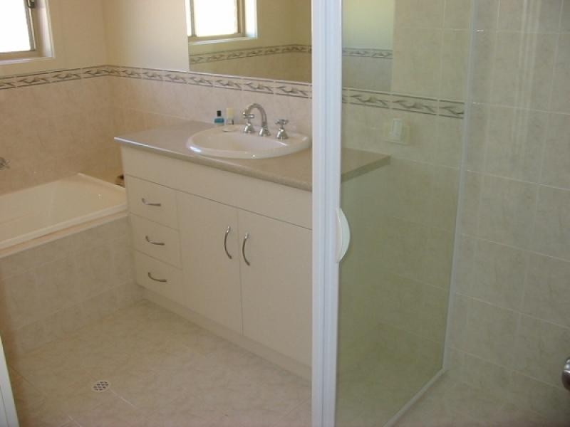 1 Ian Drive, Paringa SA 5340