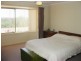 1 Ian Drive, Paringa SA 5340
