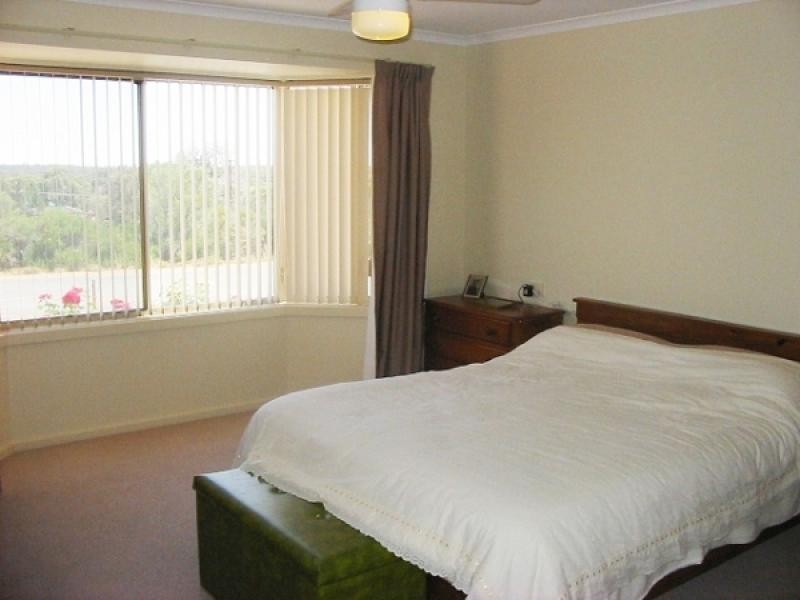 1 Ian Drive, Paringa SA 5340