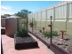 1 Ian Drive, Paringa SA 5340