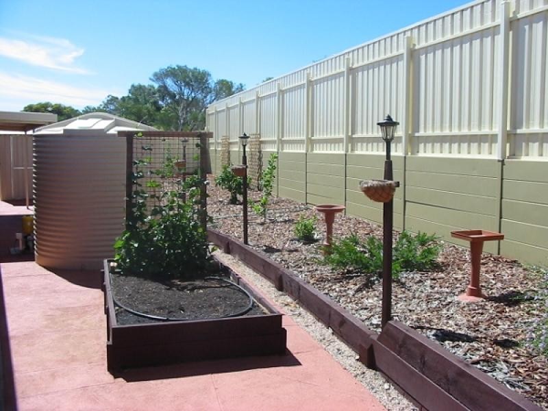 1 Ian Drive, Paringa SA 5340