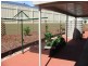 1 Ian Drive, Paringa SA 5340