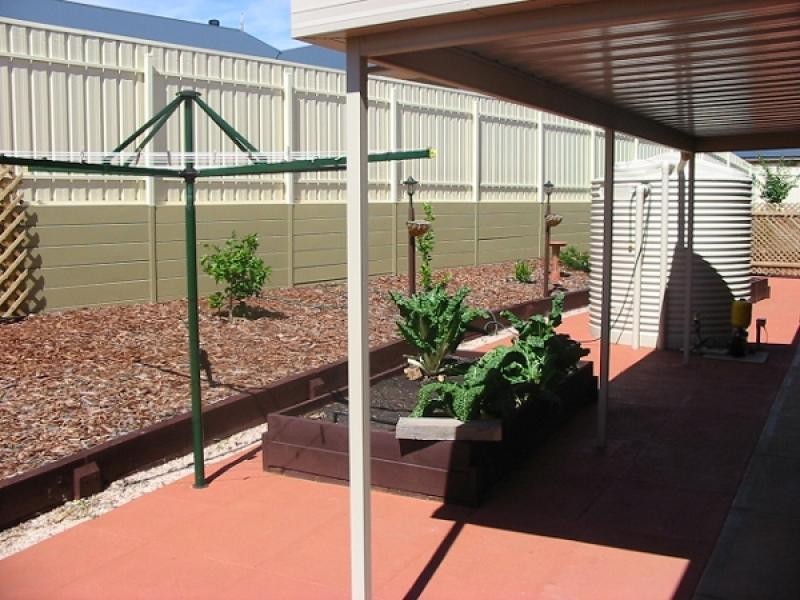 1 Ian Drive, Paringa SA 5340