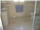 1 Ian Drive, Paringa SA 5340