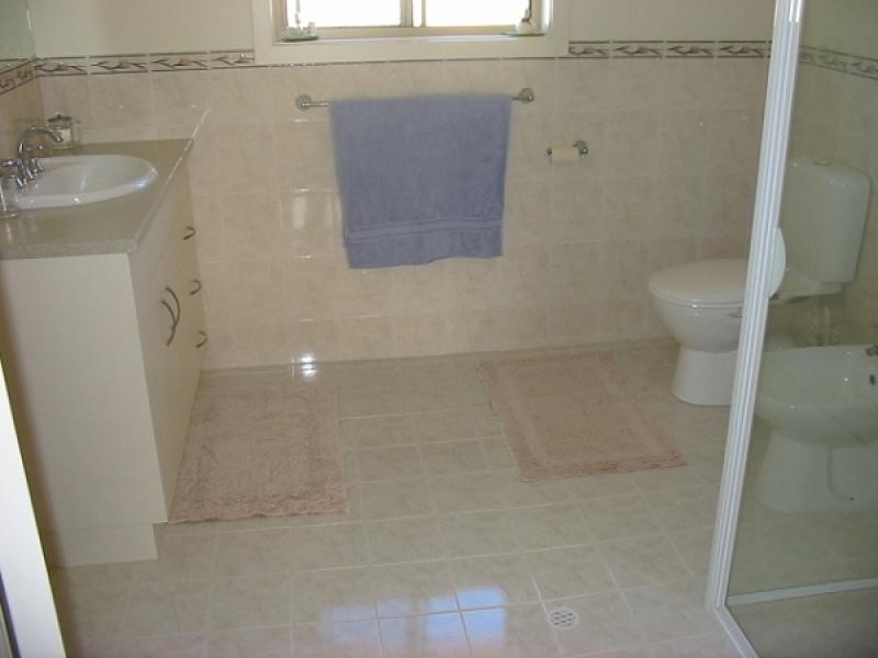 1 Ian Drive, Paringa SA 5340