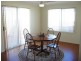 1 Ian Drive, Paringa SA 5340