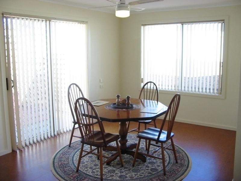 1 Ian Drive, Paringa SA 5340