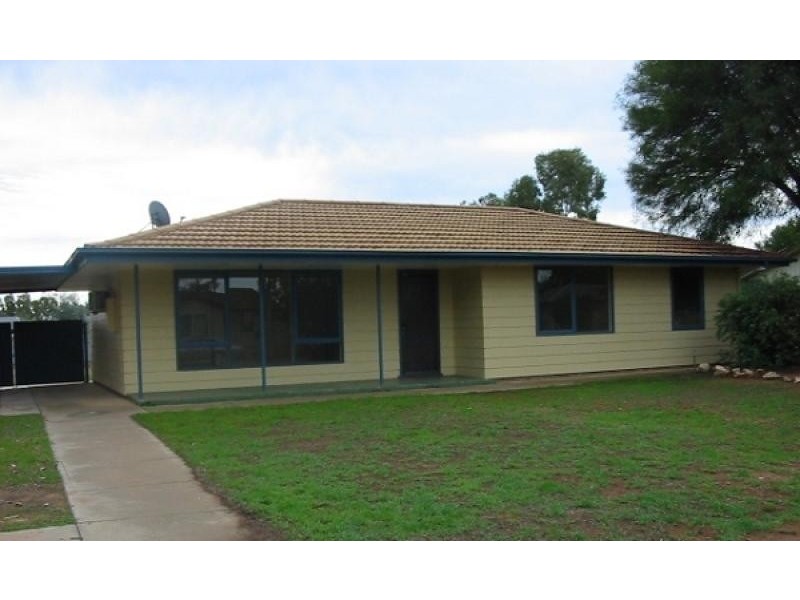 11 Sharley Court, Renmark SA 5341