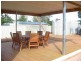 9 Hopkins Street, Renmark SA 5341