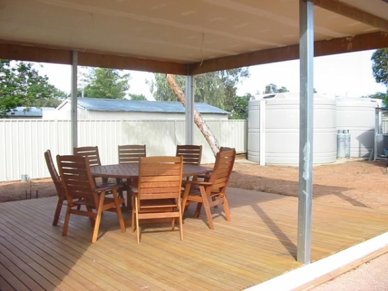 9 Hopkins Street, Renmark SA 5341