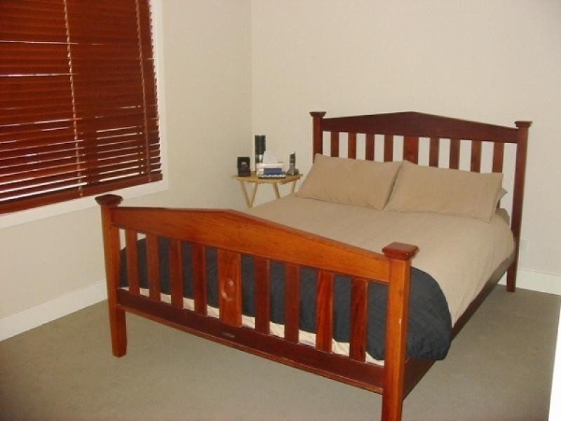 9 Hopkins Street, Renmark SA 5341