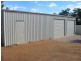 9 Hopkins Street, Renmark SA 5341
