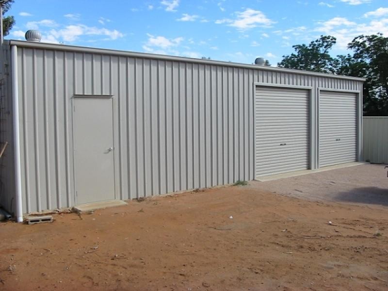 9 Hopkins Street, Renmark SA 5341