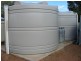 9 Hopkins Street, Renmark SA 5341