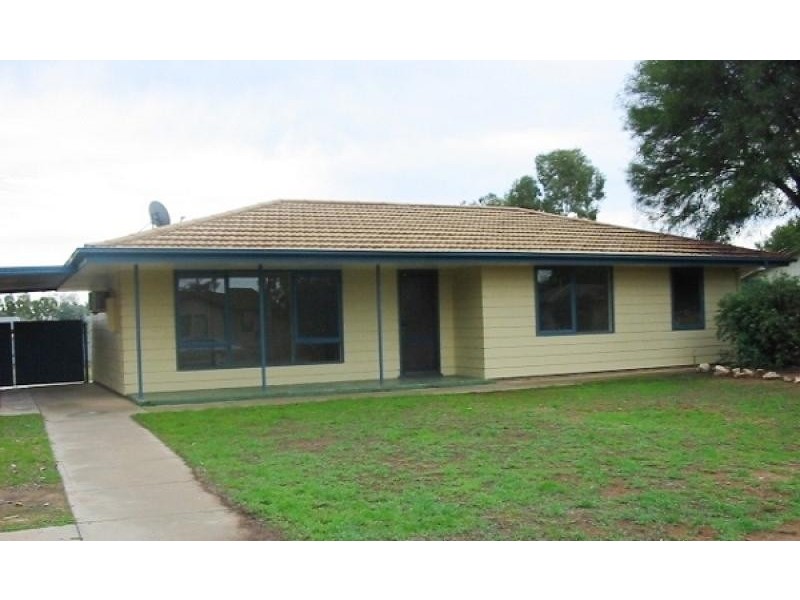 11 Sharley Court, Renmark SA 5341