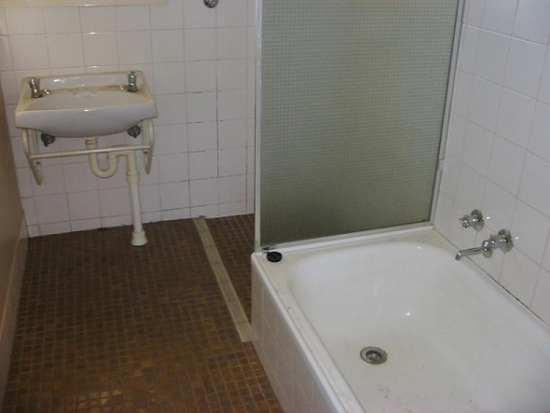 11 Sharley Court, Renmark SA 5341