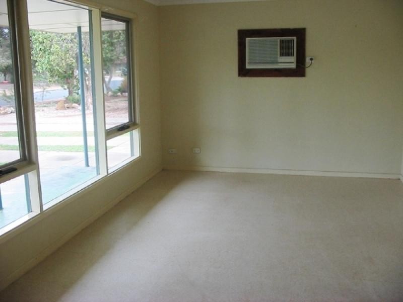 11 Sharley Court, Renmark SA 5341