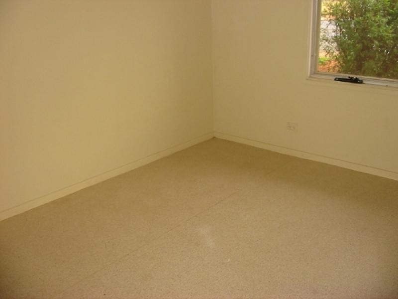 11 Sharley Court, Renmark SA 5341