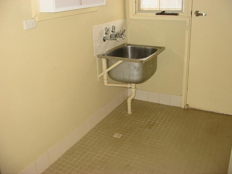 11 Sharley Court, Renmark SA 5341