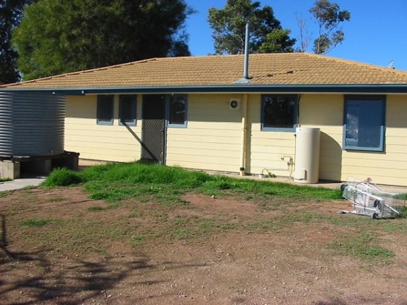 11 Sharley Court, Renmark SA 5341