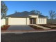 41 Flinders Street, Renmark SA 5341