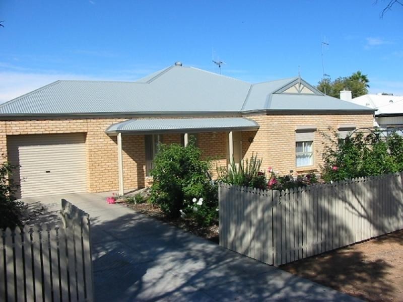 55 Pyap Street, Renmark SA 5341