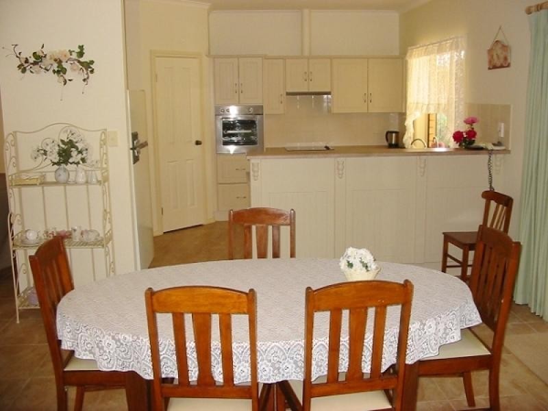 55 Pyap Street, Renmark SA 5341