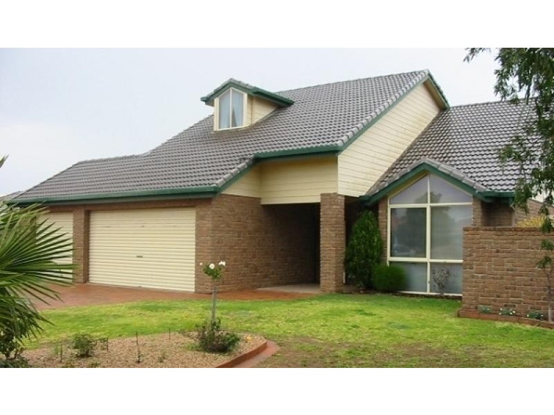 1 Anabranch Place, Renmark SA 5341