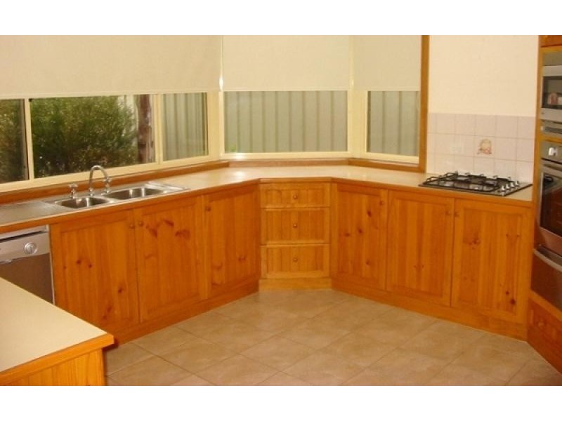 1 Anabranch Place, Renmark SA 5341