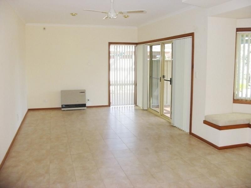1 Anabranch Place, Renmark SA 5341