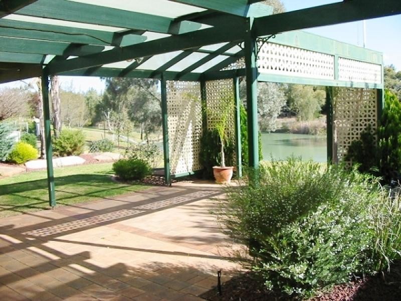1 Anabranch Place, Renmark SA 5341