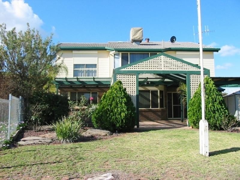 1 Anabranch Place, Renmark SA 5341