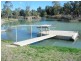 1 Anabranch Place, Renmark SA 5341