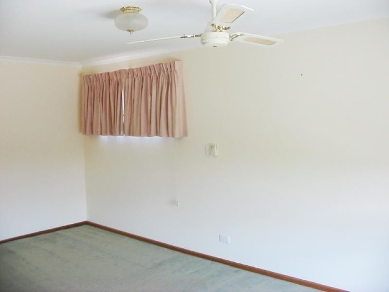 1 Anabranch Place, Renmark SA 5341