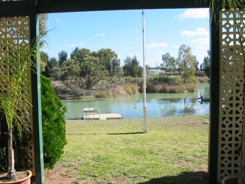 1 Anabranch Place, Renmark SA 5341