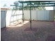 1 Anabranch Place, Renmark SA 5341