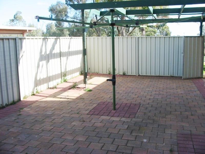 1 Anabranch Place, Renmark SA 5341