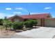 Lot 13 Ral Ral Avenue, Renmark SA 5341
