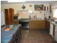 Lot 13 Ral Ral Avenue, Renmark SA 5341
