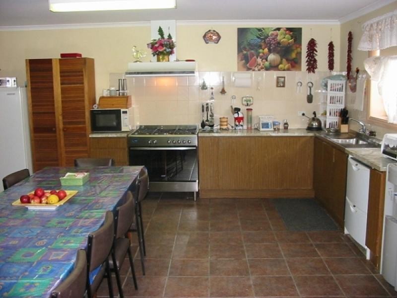 Lot 13 Ral Ral Avenue, Renmark SA 5341