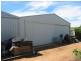 Lot 13 Ral Ral Avenue, Renmark SA 5341