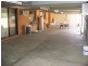 Lot 13 Ral Ral Avenue, Renmark SA 5341