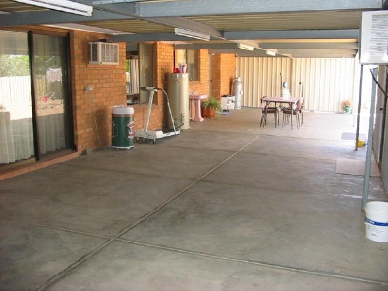 Lot 13 Ral Ral Avenue, Renmark SA 5341