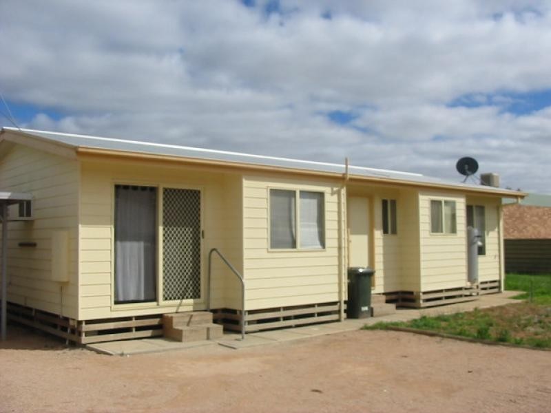 7 Sims Parade, Renmark SA 5341