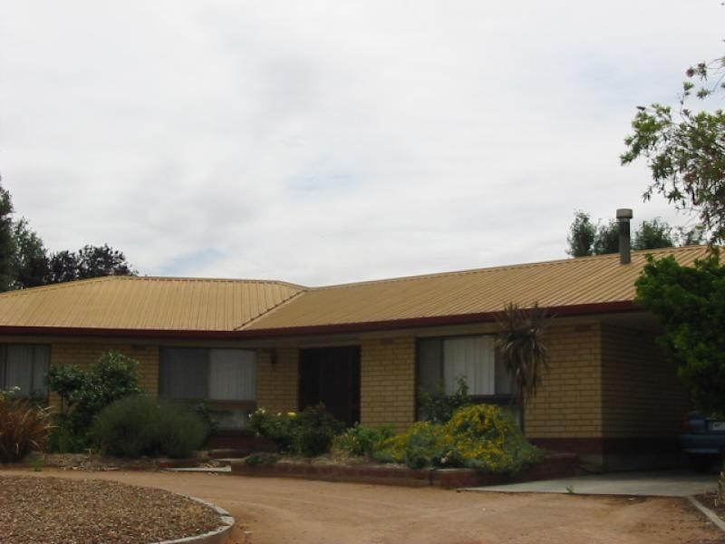 Lot 102/ Bookmark Avenue, Renmark SA 5341