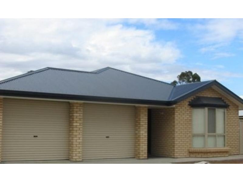 27 Flinders Street, Renmark SA 5341