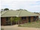8 Stoeckel Terrace, Paringa SA 5340