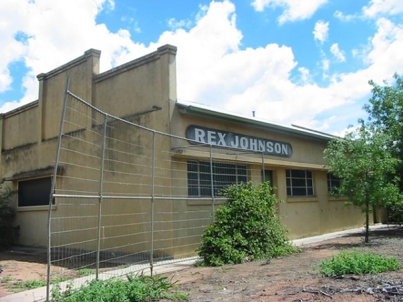 10 Seventeenth Street, Renmark SA 5341