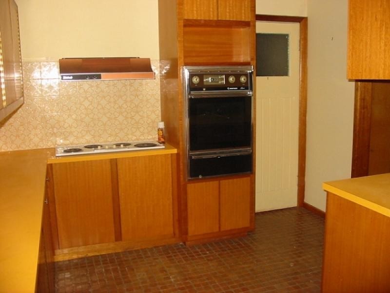 10 Seventeenth Street, Renmark SA 5341